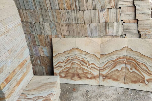 Pabrik-Batu-Andesit-Terdekat