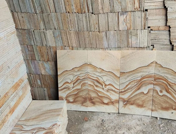Pabrik-Batu-Andesit-Terdekat