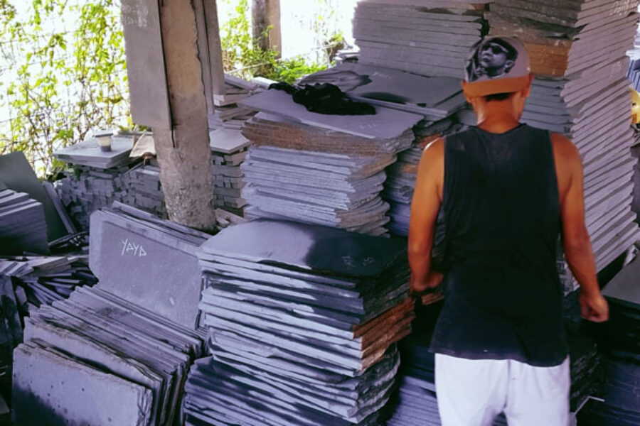 Produsen-&-Distributor-Batu-Alam-Cirebon-ook